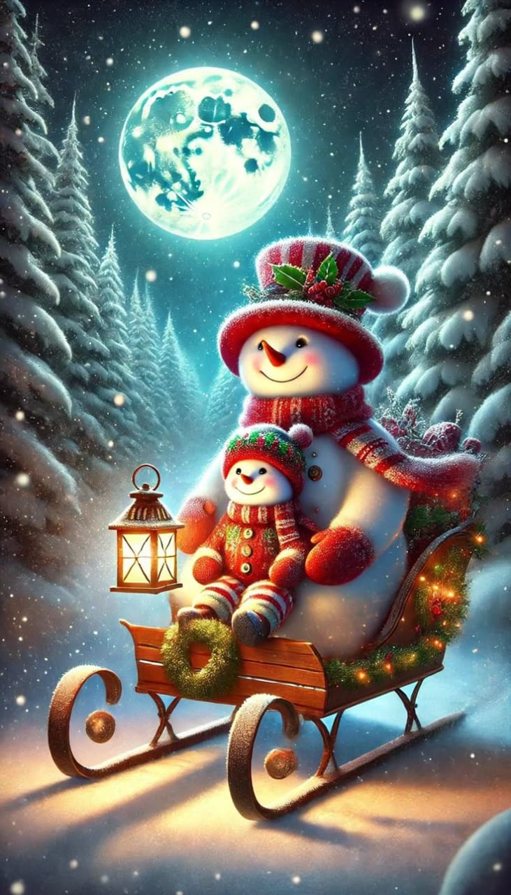 CUBRE PUERTA  DECORATIVA NAVIDEÑA