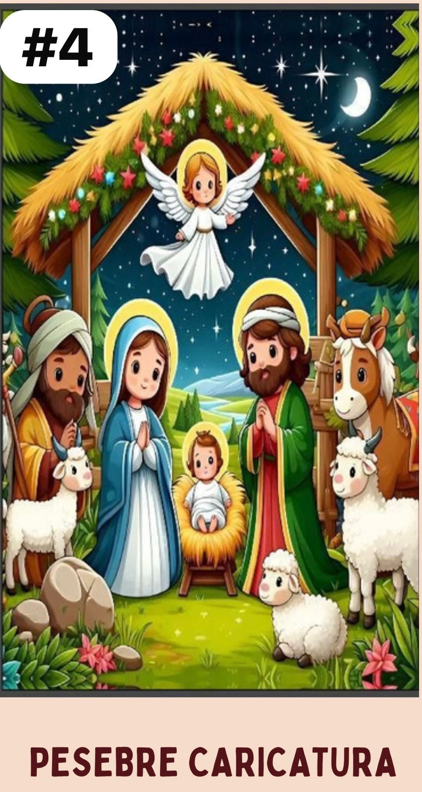 CUBRE PUERTA  DECORATIVA NAVIDEÑA