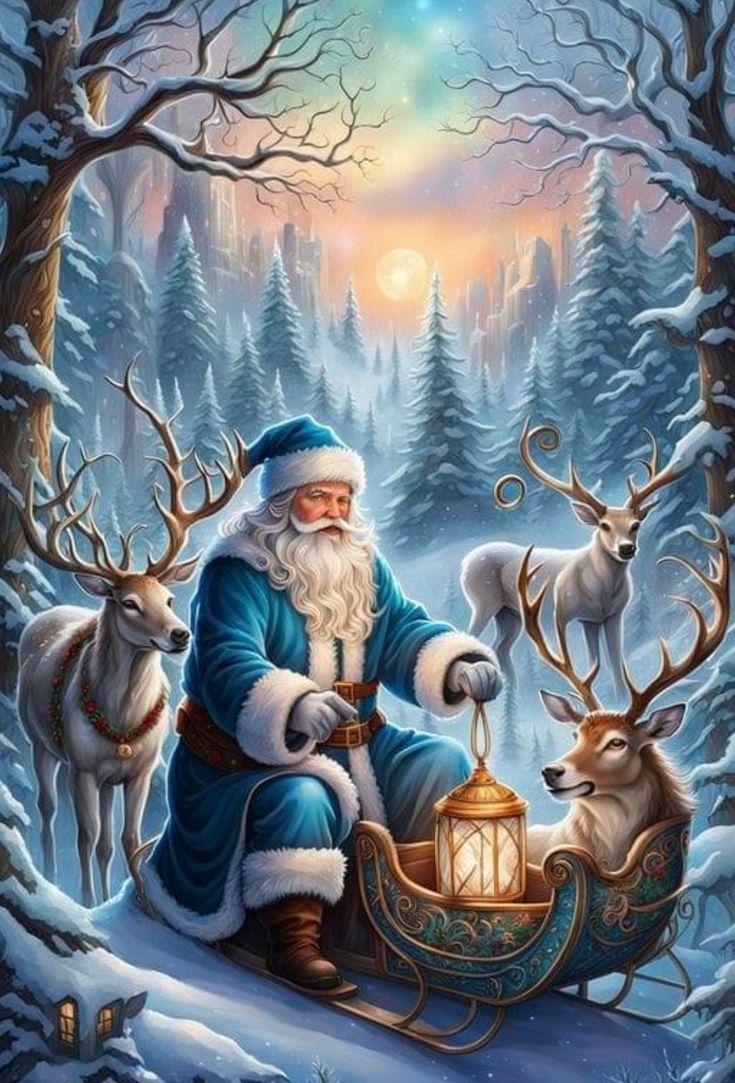 CUBRE PUERTA  DECORATIVA NAVIDEÑA