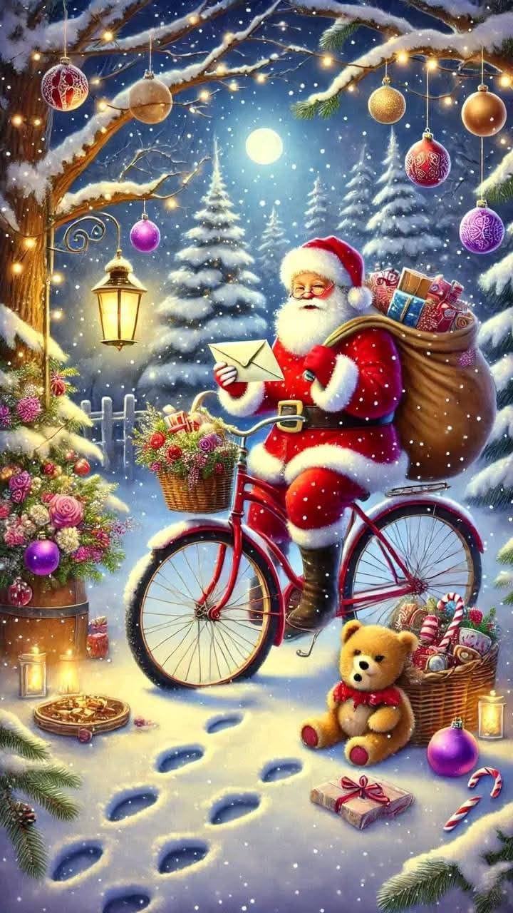 CUBRE PUERTA  DECORATIVA NAVIDEÑA