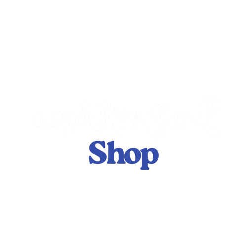 Universal shop